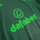 Celtic Jersey Soccer Jersey Fourth Away 2022/23 - bestsoccerstore