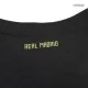 Real Madrid Jersey Custom Away Soccer Jersey 2011/12 - bestsoccerstore