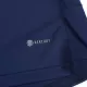 Scotland Jersey Custom Soccer Jersey 2023 - bestsoccerstore