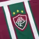 Fluminense FC Jersey Home Soccer Jersey 2003 - bestsoccerstore
