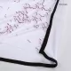 D.C. United Jersey Custom Soccer Jersey Home 2023 - bestsoccerstore
