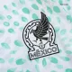 Mexico Jersey Away Soccer Jersey 2023 - bestsoccerstore