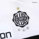 Olimpia Jersey Soccer Jersey Home 2023/24 - bestsoccerstore