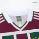 Fluminense FC Jersey Home Soccer Jersey 2003 - bestsoccerstore
