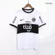 Olimpia Jersey Soccer Jersey Home 2023/24 - bestsoccerstore