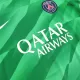 PSG Jersey Soccer Jersey 2023/24 - bestsoccerstore