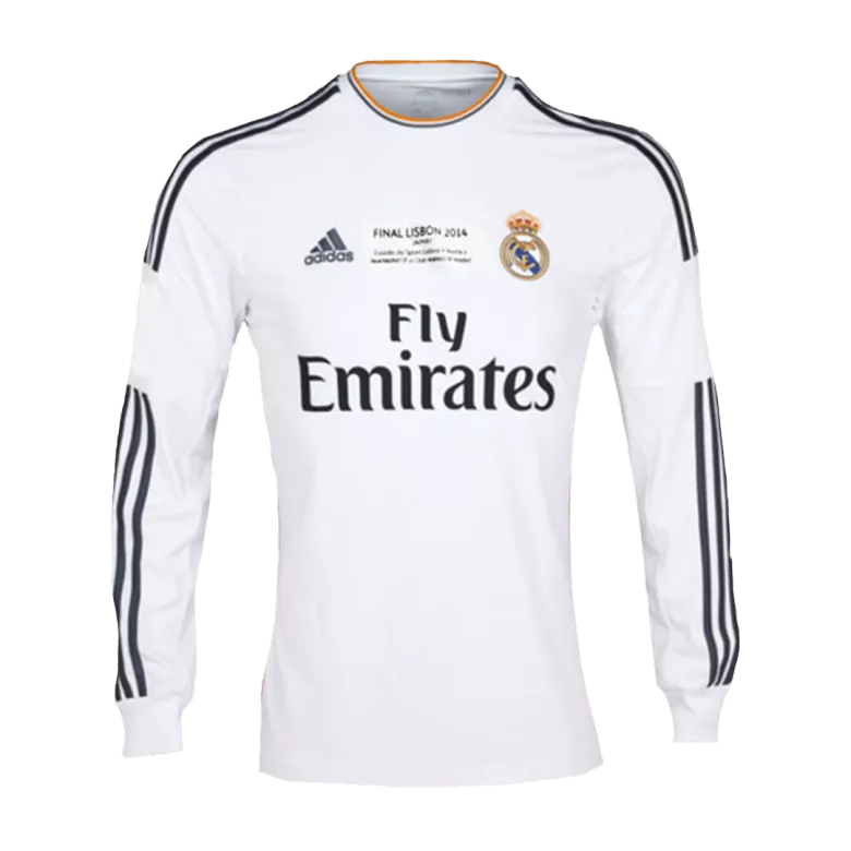fly emirates soccer jersey