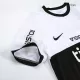 Olimpia Jersey Soccer Jersey Home 2023/24 - bestsoccerstore