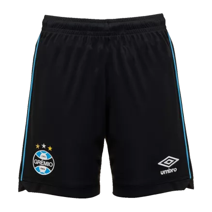 Grêmio FBPA Jersey Custom Home Soccer Jersey 2023/24 - bestsoccerstore