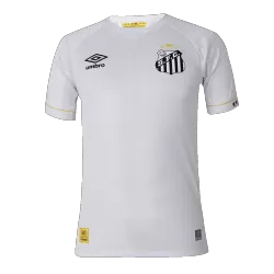 Camisetas del Brasileirão 2020