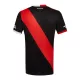 River Plate Jersey Soccer Jersey Third Away 2023/24 - bestsoccerstore