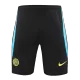 Inter Milan Jersey Soccer Jersey 2023/24 - bestsoccerstore