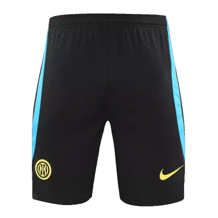 Inter Milan Shorts Soccer Shorts 2023/24 - bestsoccerstore