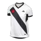 Vasco da Gama Jersey Soccer Jersey Away 2023/24 - bestsoccerstore