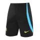 Inter Milan Shorts Soccer Shorts 2023/24 - bestsoccerstore