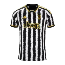 Juventus Soccer Jersey Replica Home Mens 2021/22 , Wholesale Mens