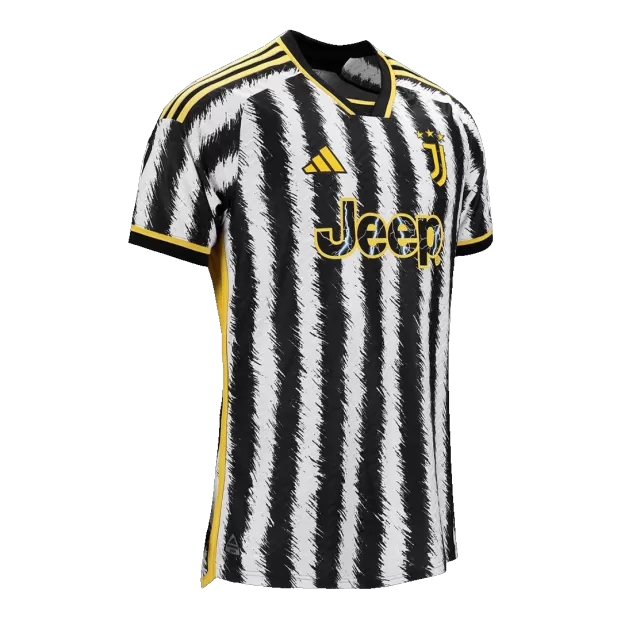 Cheap Juventus Football Shirts / Soccer Jerseys