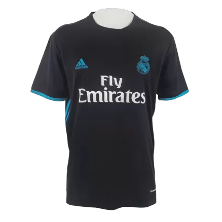 2022-2023 Real Madrid Home Shirt (BENZEMA 9) [HF0291-247634] - $115.74  Teamzo.com