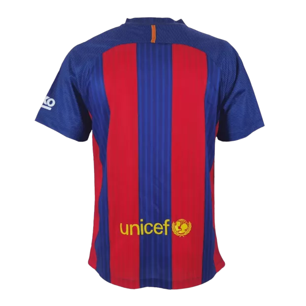 Best soccer 2024 jerseys 2016