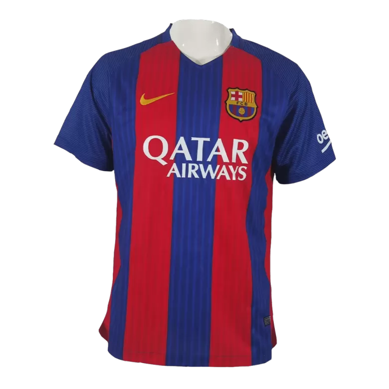 Custom barcelona sale shirt