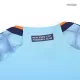 New York City Jersey Soccer Jersey Home 2023 - bestsoccerstore
