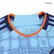 New York City Jersey Soccer Jersey Home 2023 - bestsoccerstore