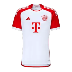 Cheap jerseys online store store