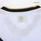 Vasco da Gama Jersey Soccer Jersey Away 2023/24 - bestsoccerstore