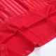 Arsenal Jersey Custom Soccer Jersey 2022/23 - bestsoccerstore
