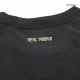 Real Madrid Jersey Custom Away Soccer Jersey 2011/12 - bestsoccerstore