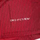 Liverpool Jersey Pre-Match Soccer Jersey 2023/24 - bestsoccerstore