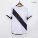 Vasco da Gama Jersey Soccer Jersey Away 2023/24 - bestsoccerstore
