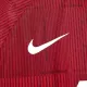 Liverpool Jersey Pre-Match Soccer Jersey 2023/24 - bestsoccerstore