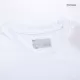 Corinthians Jersey Custom Home Soccer Jersey 2023/24 - bestsoccerstore