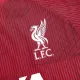 Liverpool Jersey Pre-Match Soccer Jersey 2023/24 - bestsoccerstore