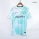 Inter Milan Jersey Custom Away Soccer Jersey 2022/23 - bestsoccerstore