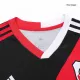 River Plate Jersey Custom Third Away Soccer Jersey 2023/24 - bestsoccerstore