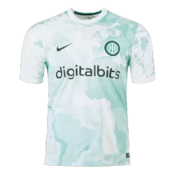 APPAREL  Inter Online Store