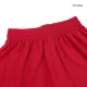 Liverpool Jersey Custom Home Soccer Jersey 2023/24 - bestsoccerstore