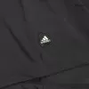 Real Madrid Jersey Custom Away Soccer Retro Jersey 2011/12 - bestsoccerstore