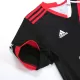 River Plate Jersey Soccer Jersey Third Away 2023/24 - bestsoccerstore