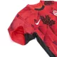 Canada Jersey Soccer Jersey Home 2023 - bestsoccerstore