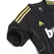 Real Madrid Jersey Custom Away Soccer Jersey 2011/12 - bestsoccerstore
