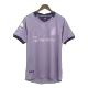 Al Nassr Jersey Custom Soccer Jersey Fourth Away 2022/23 - bestsoccerstore