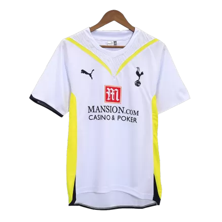 Tottenham Hotspur Jersey PERIŠIĆ #14 Soccer Jersey Third Away 2023/24