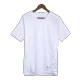 Arsenal Jersey Soccer Jersey 2022/23 - bestsoccerstore