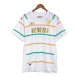 Venezia FC Jersey, Venezia FC Jersey, Kits, Shirts | Best Soccer Store