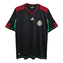 BuenaMadera1978 Mexico casaca,Jalisco, Michoacán, Sinaloa, World Cup, Mexico Mundial, Edicion Limitada, Limited Edition Jersey Buena Madera