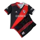 River Plate Jersey Third Away Soccer Jersey 2023/24 - bestsoccerstore