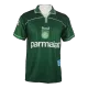 SE Palmeiras Jersey Home Soccer Jersey 1999 - bestsoccerstore